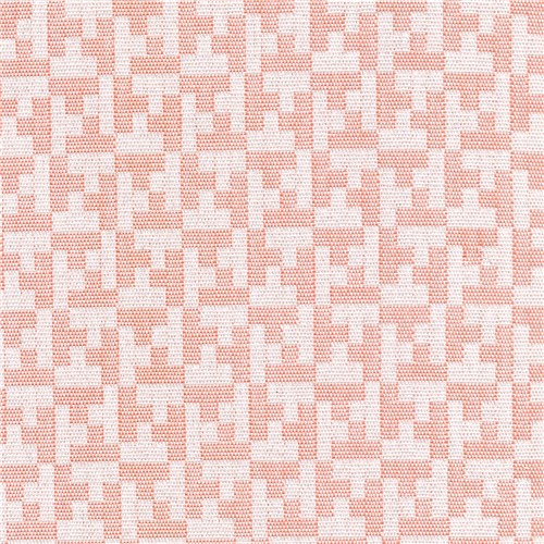 1111 - Bitmap White Coral